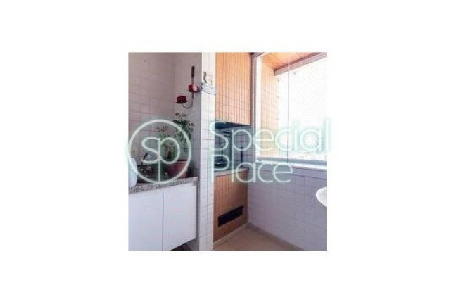 Imagem Apartamento com 3 Quartos à Venda, 300 m² em Brooklin - São Paulo