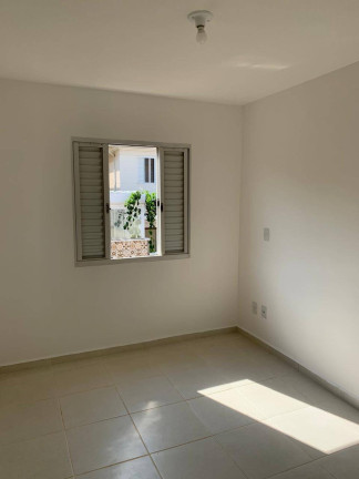 Imagem Imóvel com 3 Quartos à Venda, 1.250.000 m² em São Paulo - Jundiaí Imagem Imóvel com 3 Quartos à Venda, 1.250.000 m² em São Paulo - Jundiaí