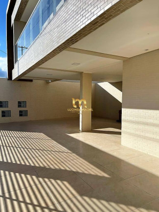 Imagem Casa de Condomínio com 2 Quartos à Venda, 58 m² em Caiçara - Praia Grande