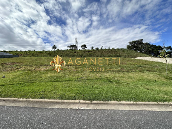 Imagem Terreno à Venda, 562 m² em Alphaville Vespasiano - Vespasiano Imagem Terreno à Venda, 562 m² em Alphaville Vespasiano - Vespasiano