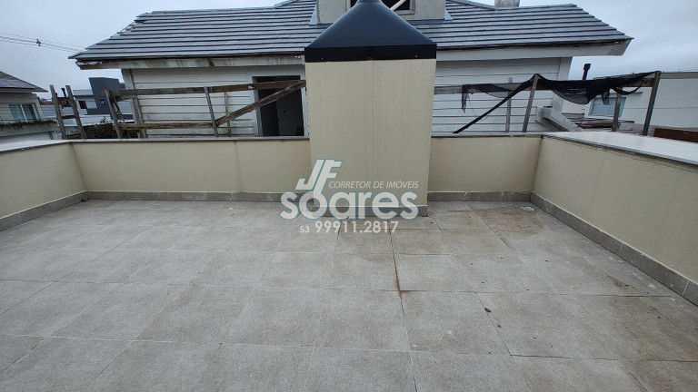 Imagem Casa de Condomínio com 3 Quartos à Venda, 268 m² em Laranjal - Pelotas