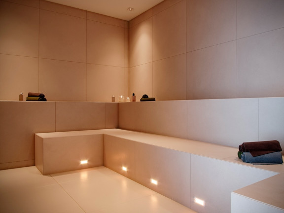 Imagem Apartamento com 2 Quartos à Venda, 152 m² em Ponta De Campina - Cabedelo Imagem Apartamento com 2 Quartos à Venda, 152 m² em Ponta De Campina - Cabedelo
