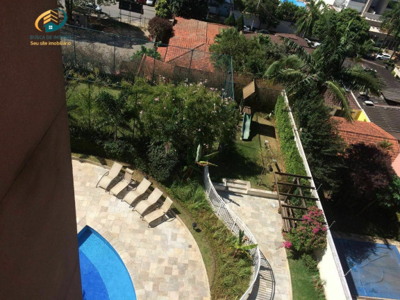 Imagem Apartamento com 3 Quartos à Venda, 152 m² em Jardim Prudência - São Paulo