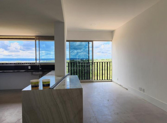 Imagem Imóvel com 2 Quartos à Venda, 168 m² em Noroeste - Brasília Imagem Imóvel com 2 Quartos à Venda, 168 m² em Noroeste - Brasília