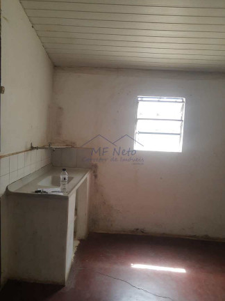 Imagem Casa com 1 Quarto à Venda, 170 m² em Centro - Pirassununga