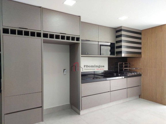 Imagem Casa com 3 Quartos à Venda ou Locação, 151 m² em Residencial Real Park Sumaré - Sumaré Imagem Casa com 3 Quartos à Venda ou Locação, 151 m² em Residencial Real Park Sumaré - Sumaré