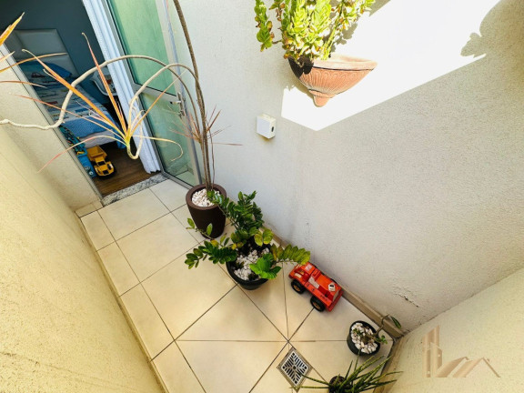 Imagem Apartamento com 2 Quartos à Venda, 85 m² em Santa Amélia - Belo Horizonte Imagem Apartamento com 2 Quartos à Venda, 85 m² em Santa Amélia - Belo Horizonte
