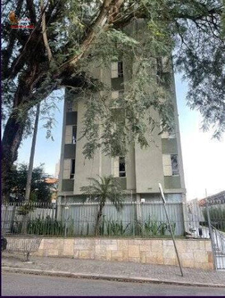 Imagem Apartamento com 3 Quartos à Venda, 98 m² em Vila Olimpia - São Paulo Imagem Apartamento com 3 Quartos à Venda, 98 m² em Vila Olimpia - São Paulo