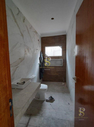 Imagem Casa de Condomínio com 3 Quartos à Venda, 177 m² em Residencial Boa Vista - Atibaia Imagem Casa de Condomínio com 3 Quartos à Venda, 177 m² em Residencial Boa Vista - Atibaia