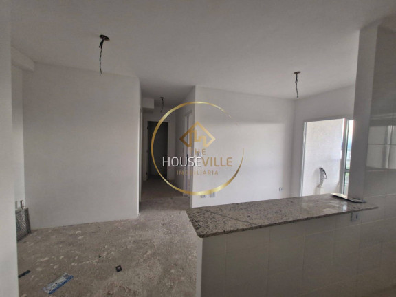 Imagem Apartamento com 2 Quartos à Venda, 58 m² em Jardim Califórnia - Jacareí Imagem Apartamento com 2 Quartos à Venda, 58 m² em Jardim Califórnia - Jacareí
