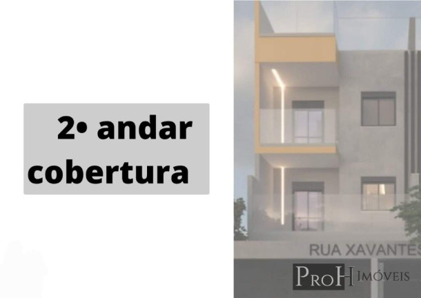 Imagem Apartamento com 3 Quartos à Venda, 89 m² em Vila Pires - Santo André Imagem Apartamento com 3 Quartos à Venda, 89 m² em Vila Pires - Santo André