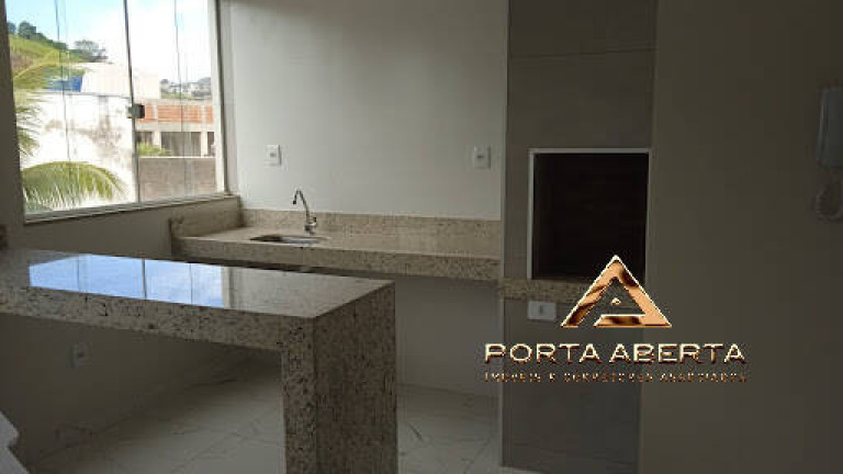 Imagem Apartamento com 3 Quartos à Venda, 88 m² em Cidade Nobre - Ipatinga Imagem Apartamento com 3 Quartos à Venda, 88 m² em Cidade Nobre - Ipatinga