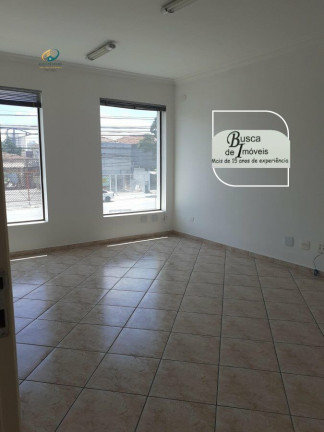 Imagem Sala Comercial para Alugar, 300 m² em Indianópolis - São Paulo Imagem Sala Comercial para Alugar, 300 m² em Indianópolis - São Paulo