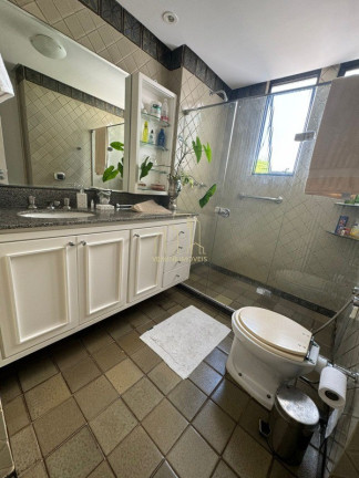 Imagem Imóvel com 4 Quartos à Venda, 187 m² em Itaigara - Salvador Imagem Imóvel com 4 Quartos à Venda, 187 m² em Itaigara - Salvador