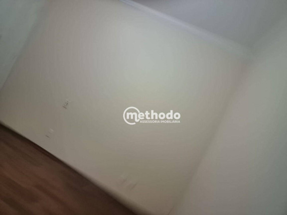 Imagem Apartamento com 3 Quartos à Venda, 80 m² em Jardim Proença - Campinas Imagem Apartamento com 3 Quartos à Venda, 80 m² em Jardim Proença - Campinas