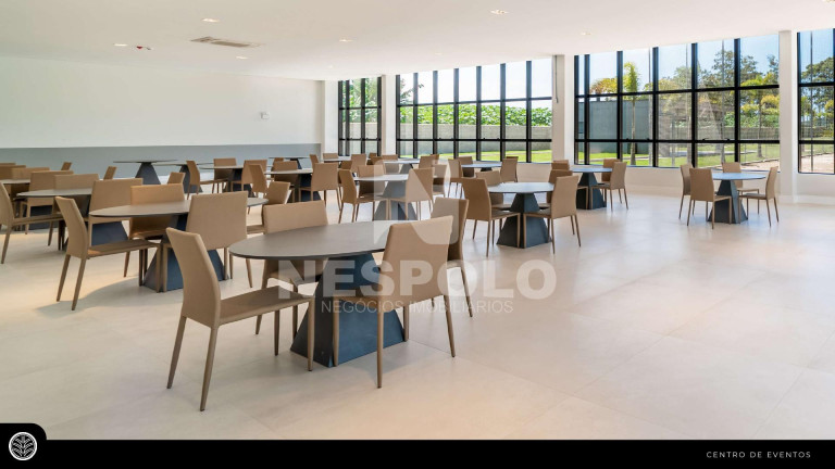 Imagem Imóvel Comercial à Venda, 2.250 m² em Perequê - Porto Belo Imagem Imóvel Comercial à Venda, 2.250 m² em Perequê - Porto Belo