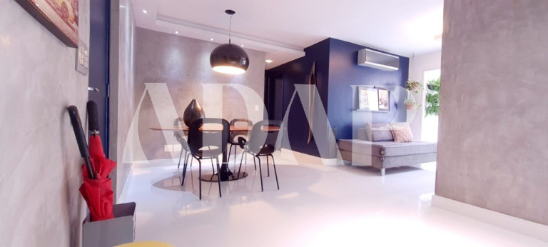 Imagem Imóvel com 3 Quartos à Venda, 93 m² em Recreio Dos Bandeirantes - Rio De Janeiro Imagem Imóvel com 3 Quartos à Venda, 93 m² em Recreio Dos Bandeirantes - Rio De Janeiro