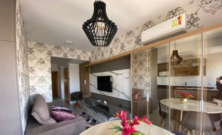 Imagem Apartamento com 2 Quartos à Venda, 87 m² em Zona Nova - Capão Da Canoa Imagem Apartamento com 2 Quartos à Venda, 87 m² em Zona Nova - Capão Da Canoa