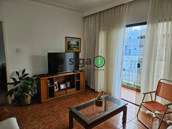 Imagem Casa com 3 Quartos à Venda, 201 m² em Vila Carrão - São Paulo Imagem Casa com 3 Quartos à Venda, 201 m² em Vila Carrão - São Paulo