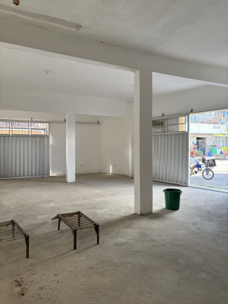 Imagem Imóvel à Venda, 270 m² em Ponta Da Terra - Maceió Imagem Imóvel à Venda, 270 m² em Ponta Da Terra - Maceió