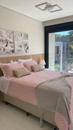 Imagem Casa com 6 Quartos à Venda, 435 m² em Riviera De São Lourenço - Bertioga Imagem Casa com 6 Quartos à Venda, 435 m² em Riviera De São Lourenço - Bertioga