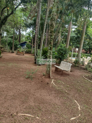 Imagem Imóvel com 3 Quartos à Venda, em Recanto Vale Verde - Santo Antônio De Posse Imagem Imóvel com 3 Quartos à Venda, em Recanto Vale Verde - Santo Antônio De Posse