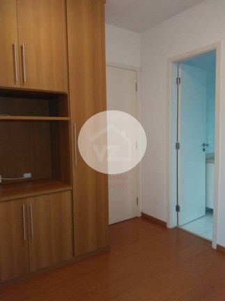 Imagem Apartamento com 4 Quartos à Venda, 138 m² em Panamby - São Paulo Imagem Apartamento com 4 Quartos à Venda, 138 m² em Panamby - São Paulo