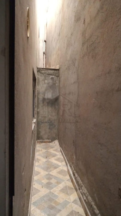 Imagem Sobrado com 3 Quartos à Venda, 465 m² em Jardim Zaira - Mauá