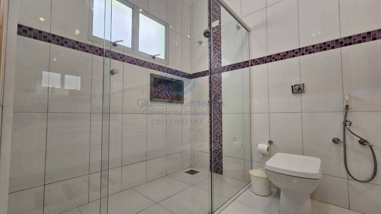 Imagem Casa de Condomínio com 3 Quartos à Venda, 207 m² em Residencial São Bento - Salto Imagem Casa de Condomínio com 3 Quartos à Venda, 207 m² em Residencial São Bento - Salto