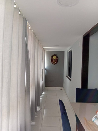 Imagem Casa com 2 Quartos para Alugar, em Centro - Araruama Imagem Casa com 2 Quartos para Alugar, em Centro - Araruama