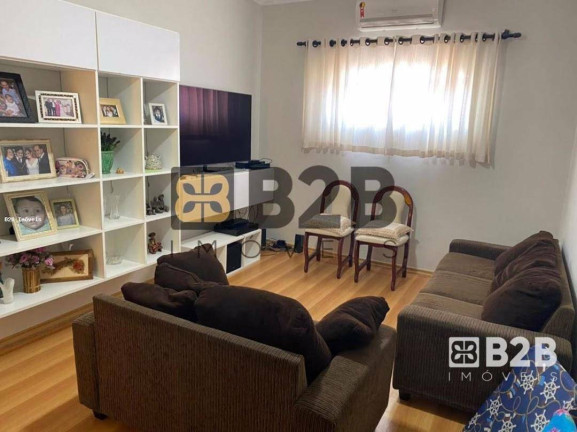 Imagem Casa com 3 Quartos à Venda, 190 m² em Vila Independência - Bauru Imagem Casa com 3 Quartos à Venda, 190 m² em Vila Independência - Bauru