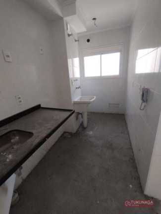 Imagem Apartamento com 2 Quartos à Venda, 68 m² em Jardim Flor Da Montanha - Guarulhos Imagem Apartamento com 2 Quartos à Venda, 68 m² em Jardim Flor Da Montanha - Guarulhos