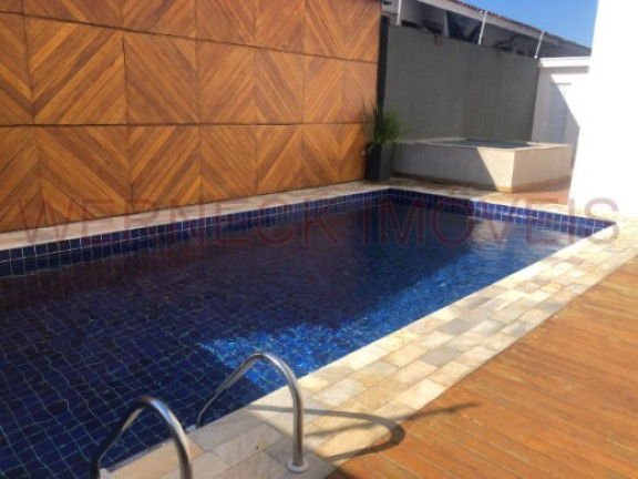 Imagem Imóvel com 3 Quartos à Venda, 110 m² em Centro - Ubatuba Imagem Imóvel com 3 Quartos à Venda, 110 m² em Centro - Ubatuba