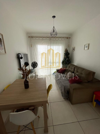 Imagem Apartamento com 2 Quartos à Venda, 70 m² em Residencial Potal Da Mantiqueira - Taubaté Imagem Apartamento com 2 Quartos à Venda, 70 m² em Residencial Potal Da Mantiqueira - Taubaté