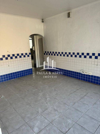 Imagem Ponto Comercial à Venda, em Jardim Zaira - Mauá Imagem Ponto Comercial à Venda, em Jardim Zaira - Mauá
