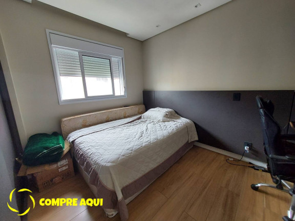 Imagem Apartamento com 2 Quartos à Venda, 97 m² em Santa Cecília - São Paulo Imagem Apartamento com 2 Quartos à Venda, 97 m² em Santa Cecília - São Paulo