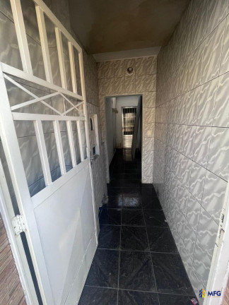 Imagem Sobrado com 4 Quartos à Venda, 356 m² em Jardim Humberto De Campos - Sorocaba Imagem Sobrado com 4 Quartos à Venda, 356 m² em Jardim Humberto De Campos - Sorocaba