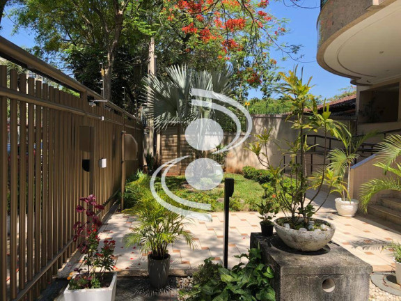 Imagem Apartamento com 3 Quartos à Venda, 98 m² em Recreio Dos Bandeirantes - Rio De Janeiro Imagem Apartamento com 3 Quartos à Venda, 98 m² em Recreio Dos Bandeirantes - Rio De Janeiro
