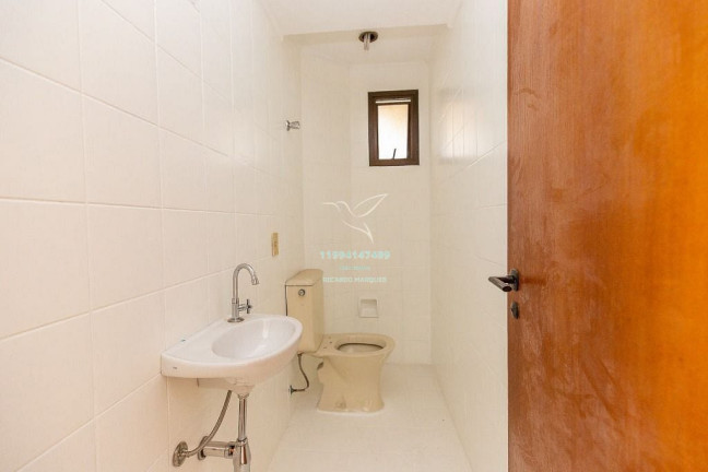 Imagem Sala Comercial à Venda, 87 m² em Vila Clementino - São Paulo Imagem Sala Comercial à Venda, 87 m² em Vila Clementino - São Paulo