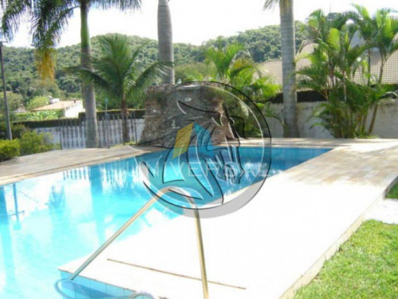 Imagem Imóvel com 5 Quartos à Venda, 700 m² em Lambari - Guararema Imagem Imóvel com 5 Quartos à Venda, 700 m² em Lambari - Guararema