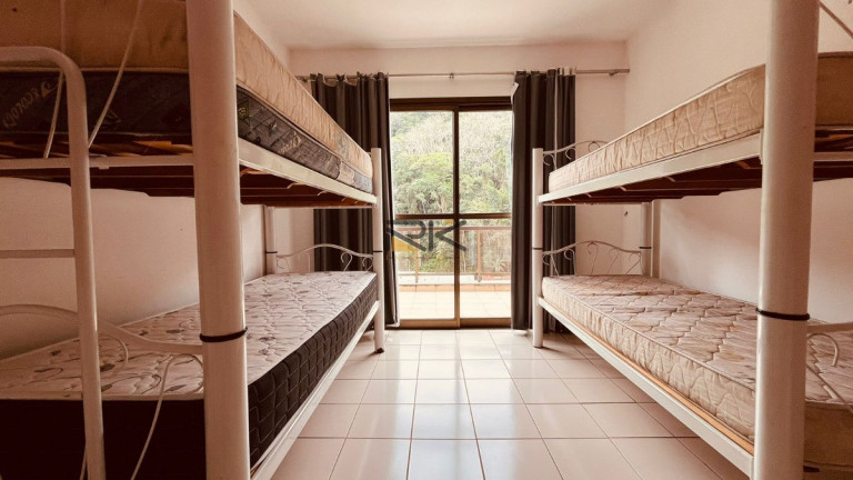 Imagem Cobertura com 2 Quartos à Venda, 105 m² em Praia Grande - Ubatuba Imagem Cobertura com 2 Quartos à Venda, 105 m² em Praia Grande - Ubatuba