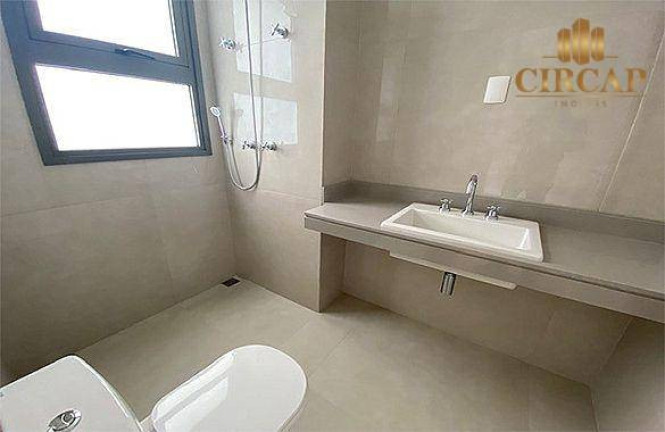 Imagem Apartamento com 4 Quartos à Venda, 340 m² em Higienópolis - São Paulo Imagem Apartamento com 4 Quartos à Venda, 340 m² em Higienópolis - São Paulo