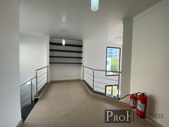Imagem Sobrado com 4 Quartos à Venda, 460 m² em Nova Petrópolis - São Bernardo Do Campo Imagem Sobrado com 4 Quartos à Venda, 460 m² em Nova Petrópolis - São Bernardo Do Campo