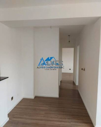 Imagem Apartamento com 2 Quartos à Venda, 74 m² em Centro - São Bernardo Do Campo Imagem Apartamento com 2 Quartos à Venda, 74 m² em Centro - São Bernardo Do Campo