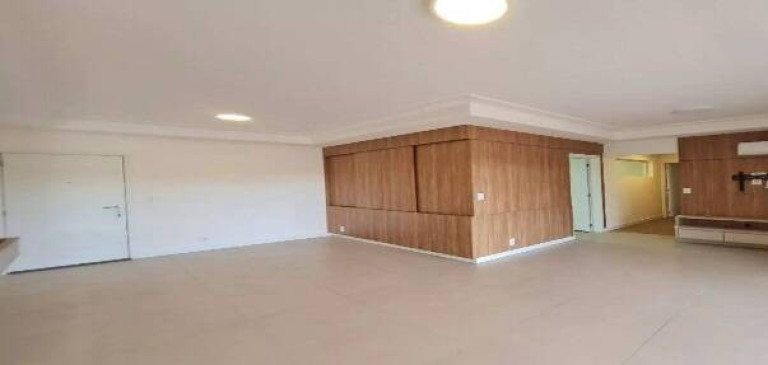 Imagem Apartamento com 3 Quartos à Venda, 130 m² em Vila Jardini - Sorocaba Imagem Apartamento com 3 Quartos à Venda, 130 m² em Vila Jardini - Sorocaba