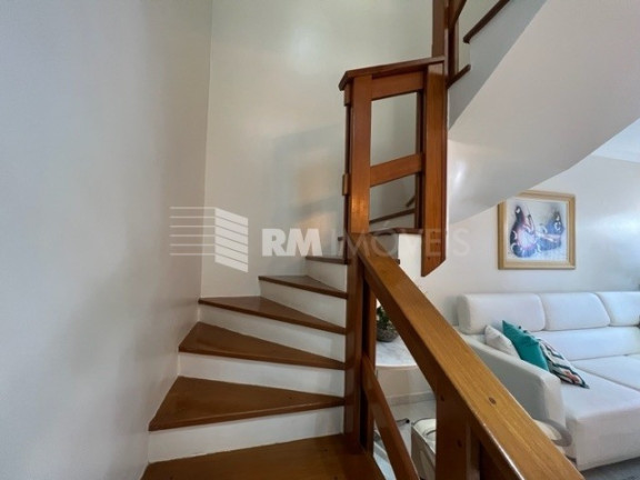 Imagem Casa de Condomínio com 3 Quartos à Venda, 138 m² em Itapuã - Salvador Imagem Casa de Condomínio com 3 Quartos à Venda, 138 m² em Itapuã - Salvador