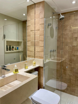 Imagem Apartamento com 3 Quartos à Venda, 70 m² em Vila Sônia - São Paulo Imagem Apartamento com 3 Quartos à Venda, 70 m² em Vila Sônia - São Paulo
