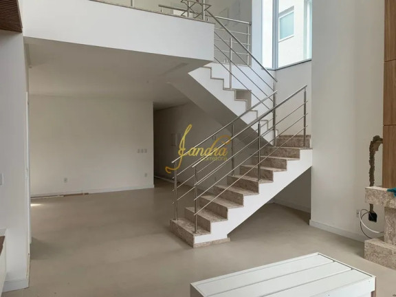 Imagem Casa de Condomínio com 4 Quartos à Venda, 303 m² em Zona Nova - Capão Da Canoa