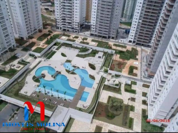 Imagem Apartamento com 3 Quartos à Venda, 107 m² em Vila Lusitânia - São Bernardo Do Campo Imagem Apartamento com 3 Quartos à Venda, 107 m² em Vila Lusitânia - São Bernardo Do Campo