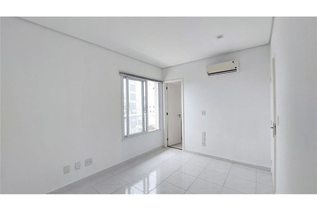 Imagem Sala Comercial à Venda, em Perdizes - São Paulo Imagem Sala Comercial à Venda, em Perdizes - São Paulo